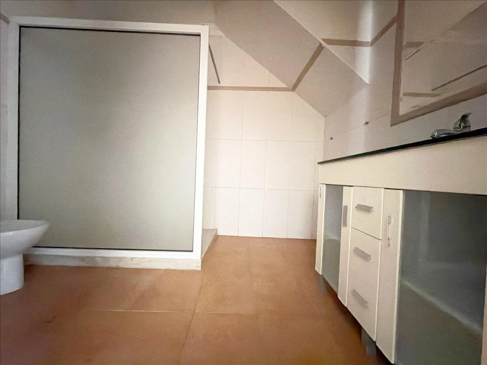 Moradia T2 para Venda em Meca Foto 29