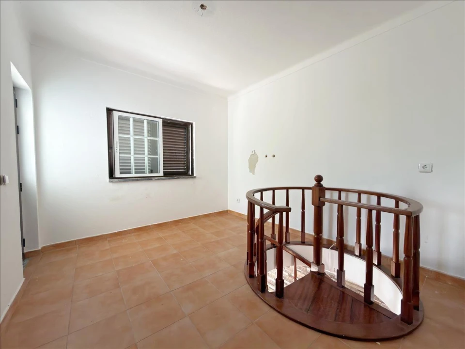 Moradia T2 para Venda em Meca Foto 9