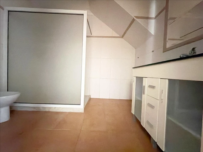 Moradia T2 para Venda em Meca Foto 29