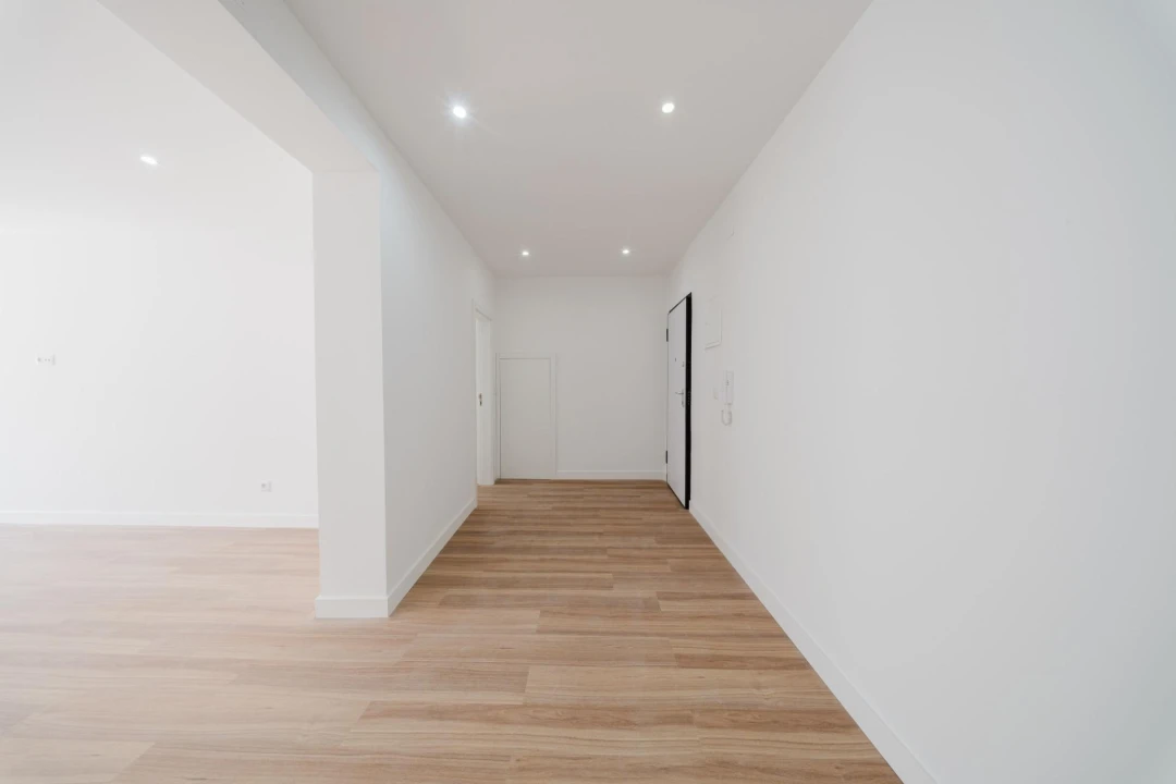 Apartamento T3 para Venda em Misericórdia Foto 11