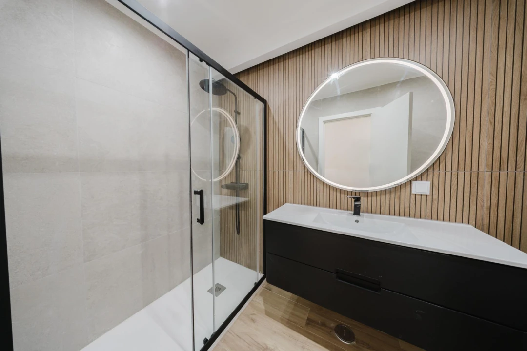 Apartamento T3 para Venda em Misericórdia Foto 12