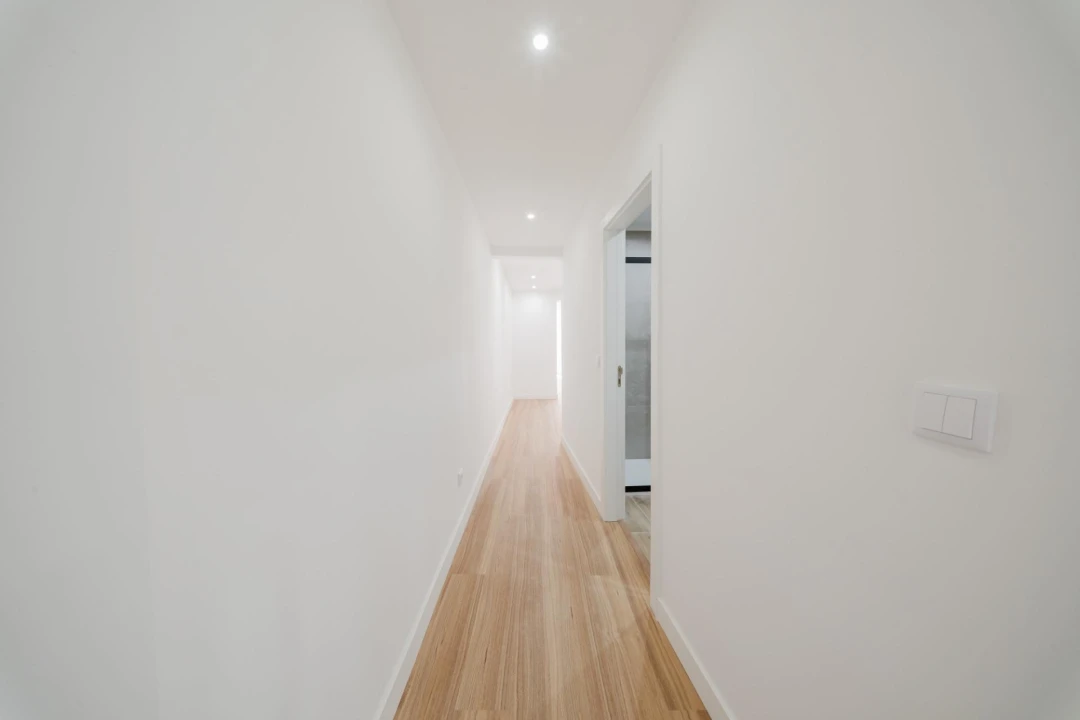 Apartamento T3 para Venda em Misericórdia Foto 13