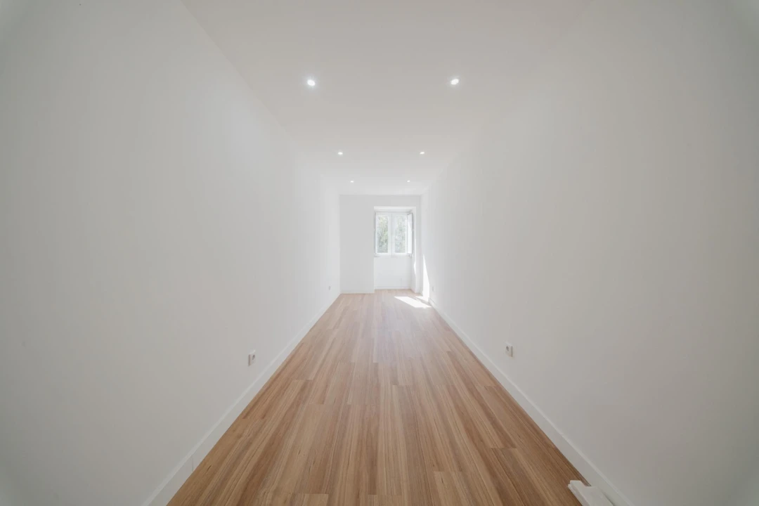 Apartamento T3 para Venda em Misericórdia Foto 17
