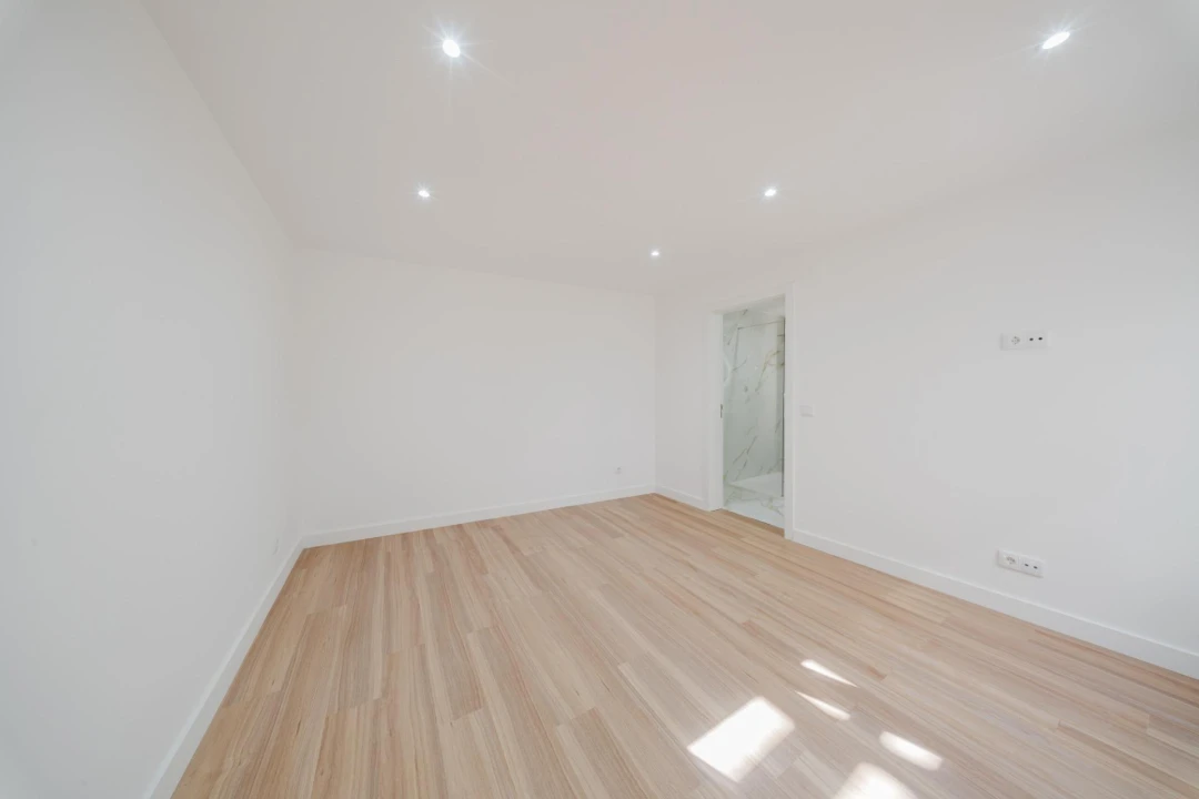 Apartamento T3 para Venda em Misericórdia Foto 23