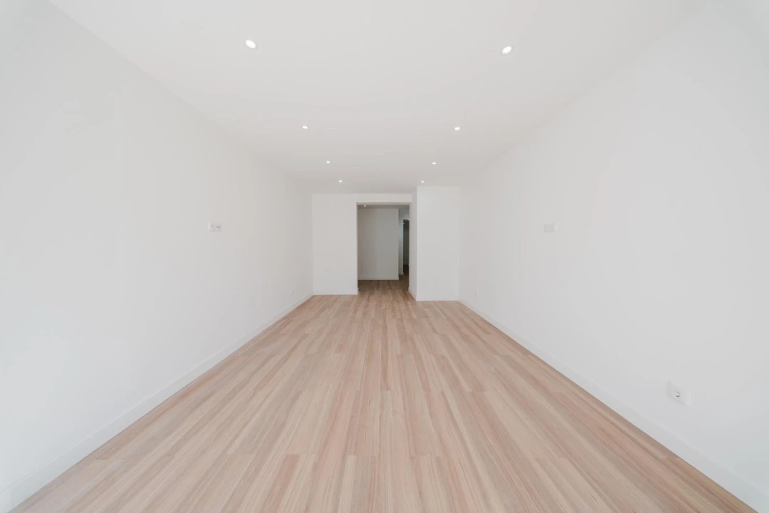 Apartamento T3 para Venda em Misericórdia Foto 9