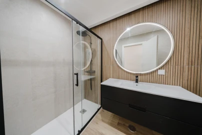 Apartamento T3 para Venda em Misericórdia