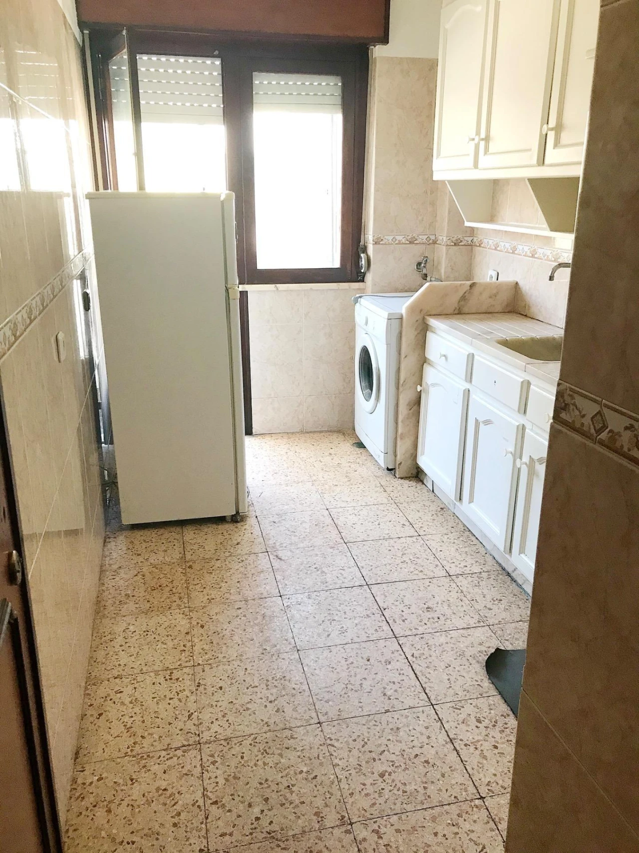 Apartamento T2 para Venda em Odivelas Foto 1