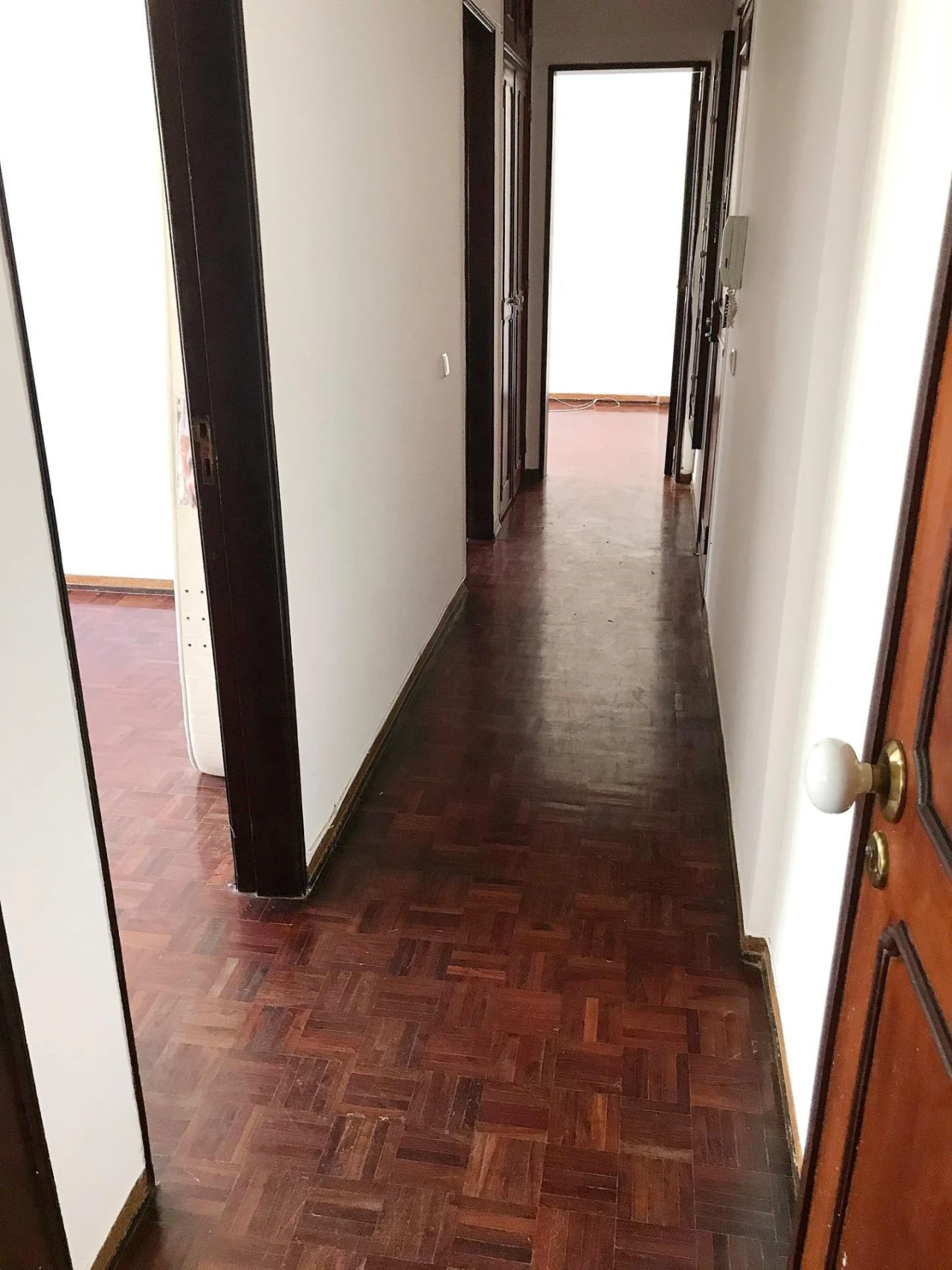 Apartamento T2 para Venda em Odivelas Foto 11