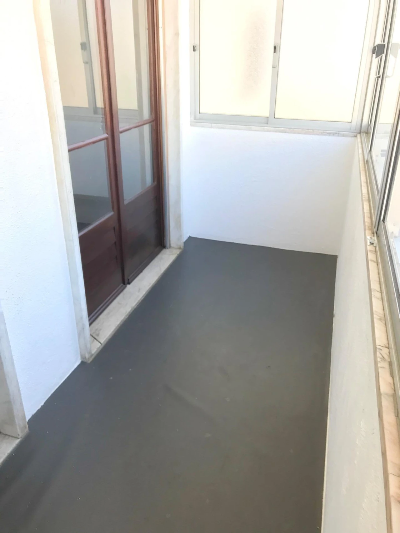 Apartamento T2 para Venda em Odivelas Foto 3