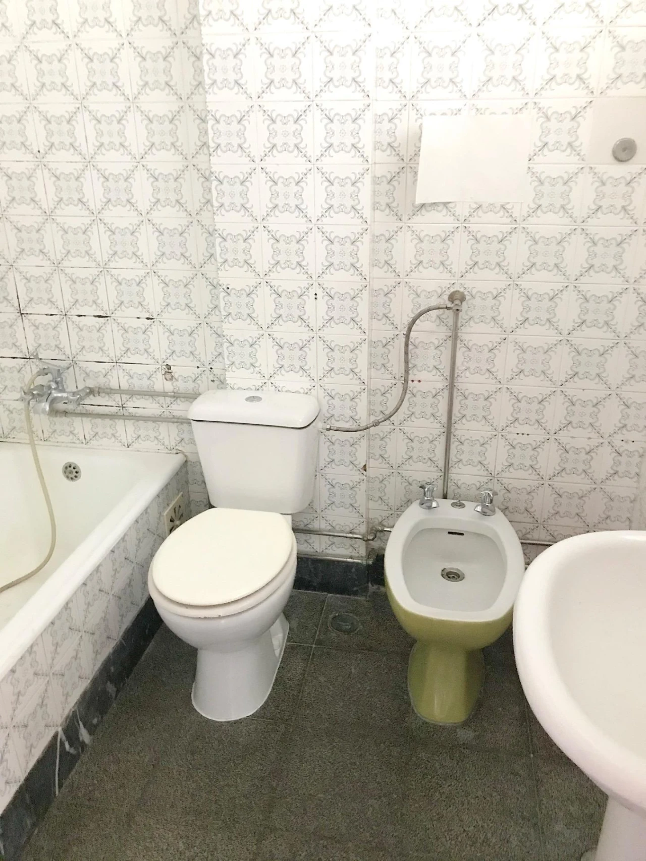 Apartamento T2 para Venda em Odivelas Foto 5