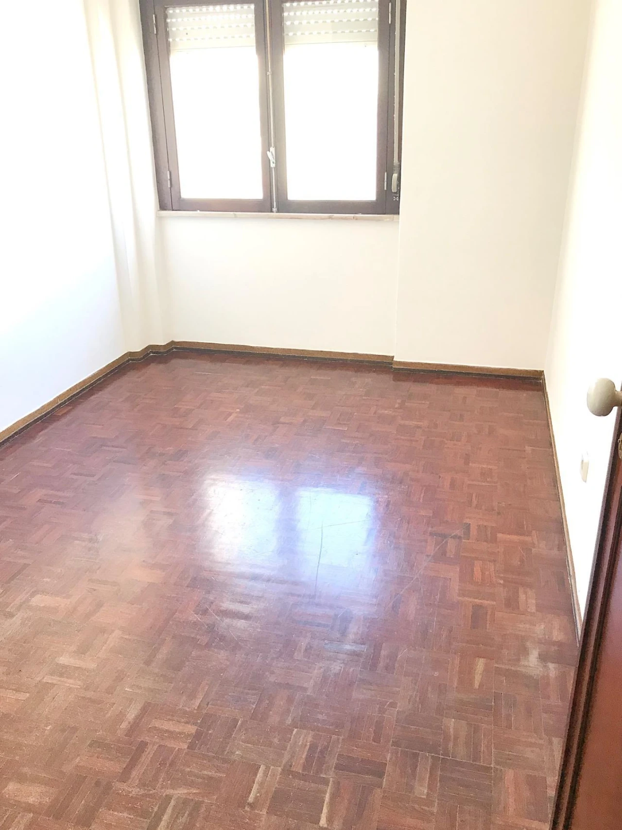 Apartamento T2 para Venda em Odivelas Foto 7