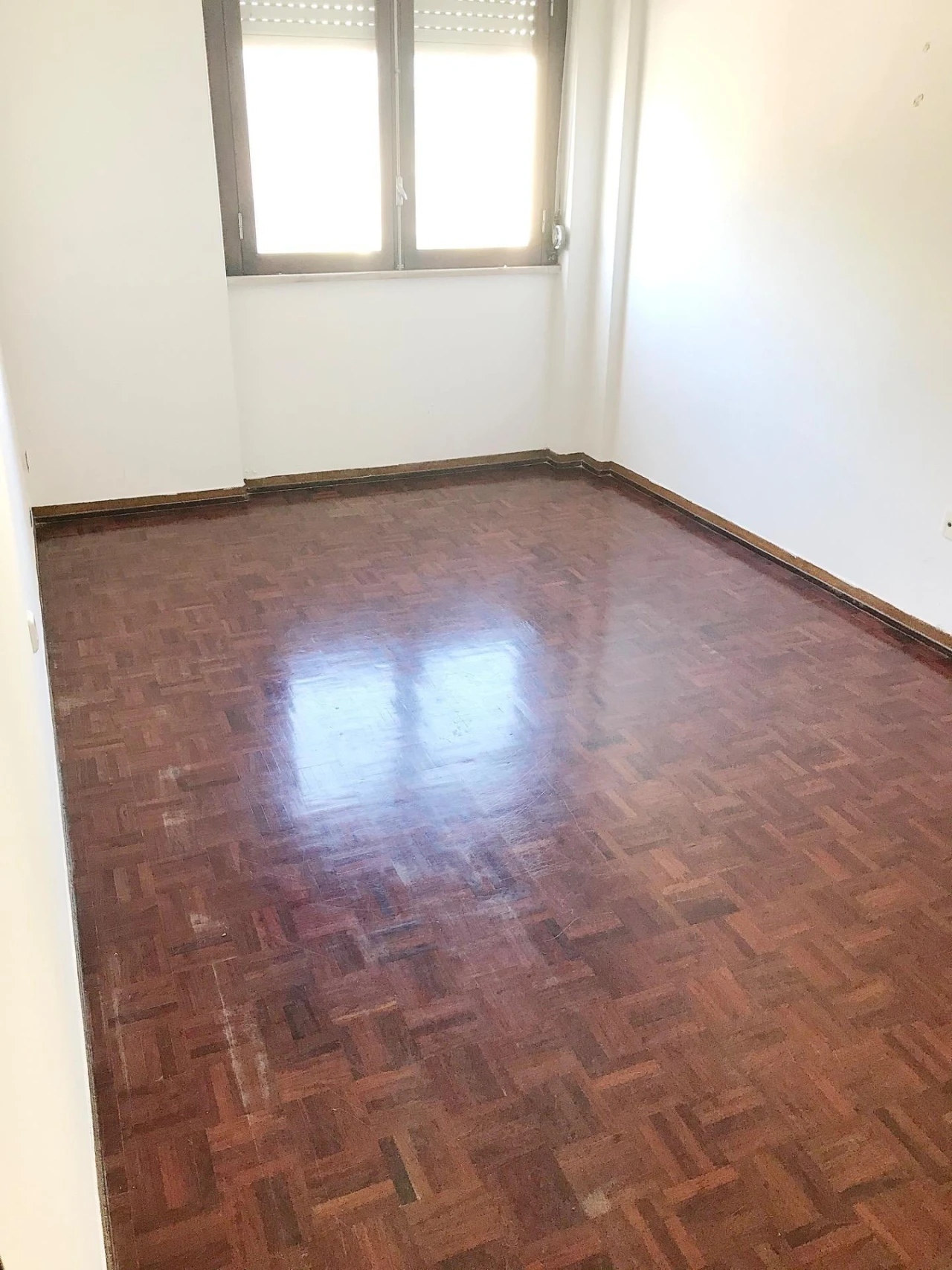 Apartamento T2 para Venda em Odivelas Foto 8
