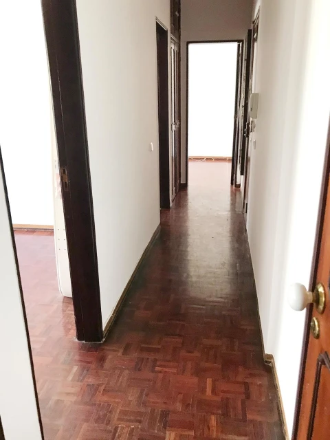 Apartamento T2 para Venda em Odivelas