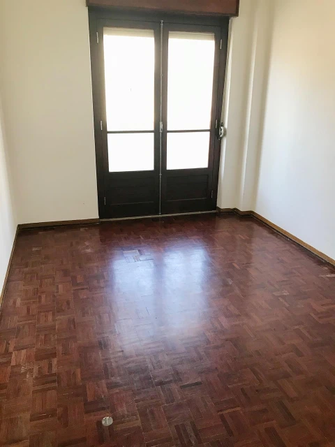 Apartamento T2 para Venda em Odivelas