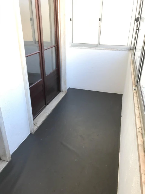 Apartamento T2 para Venda em Odivelas
