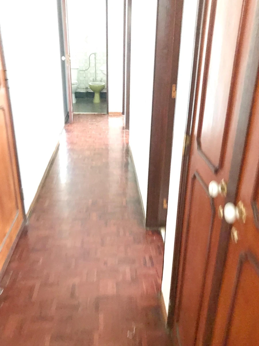 Apartamento T2 para Venda em Odivelas Foto 9