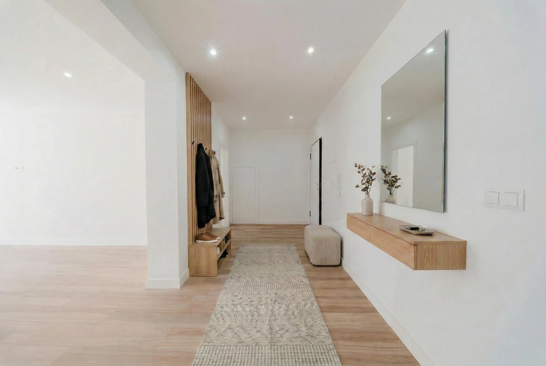 Apartamento T3 para Venda em Misericórdia Foto 10