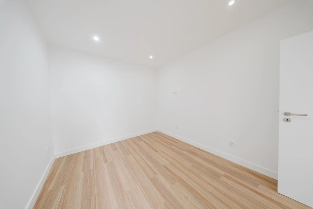 Apartamento T3 para Venda em Misericórdia Foto 19