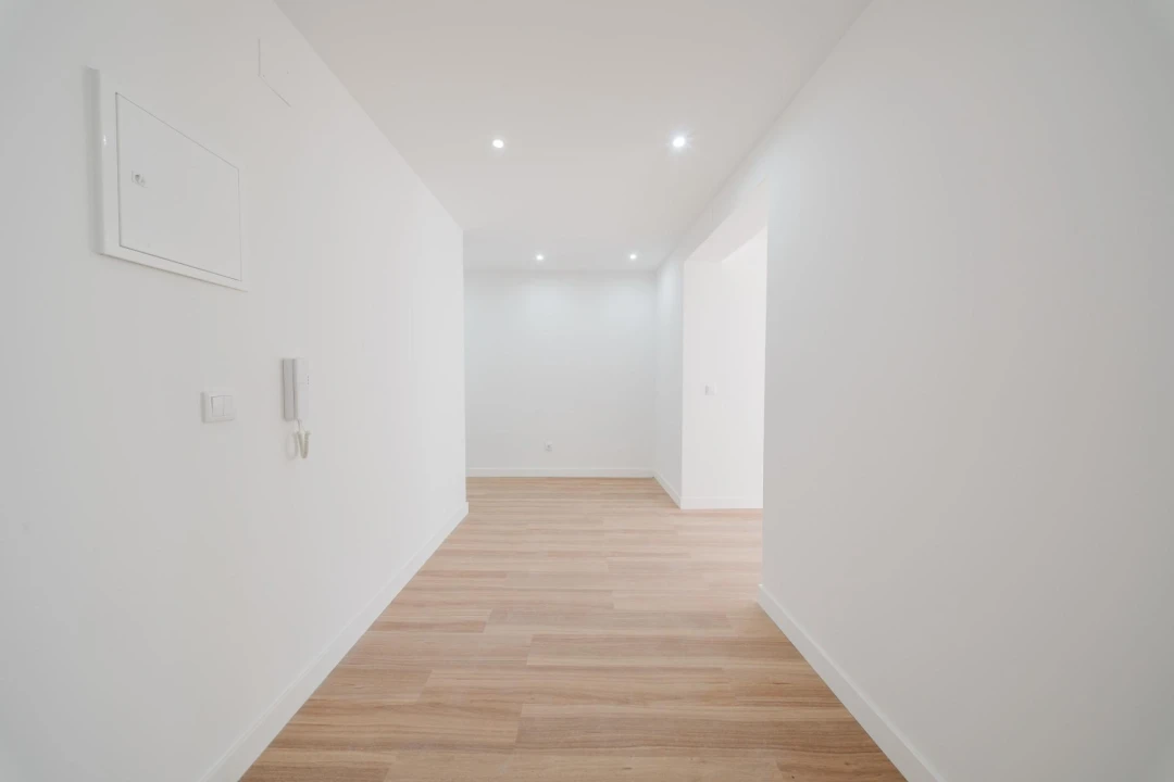 Apartamento T3 para Venda em Misericórdia Foto 7