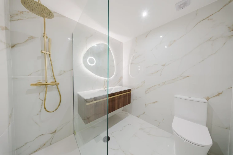 Apartamento T3 para Venda em Misericórdia Foto 25