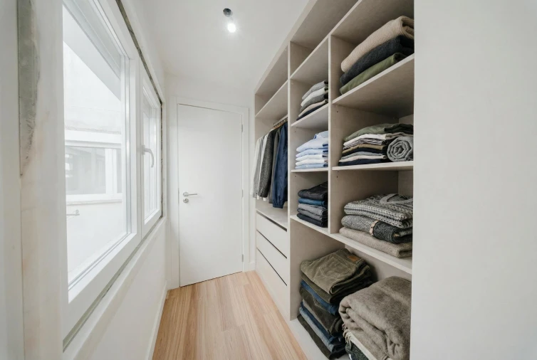 Apartamento T3 para Venda em Misericórdia Foto 26