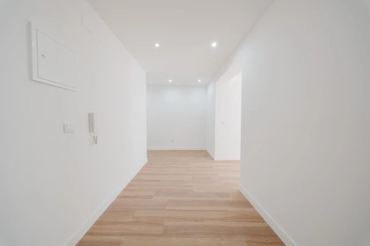 Apartamento T3 para Venda em Misericórdia Foto 7
