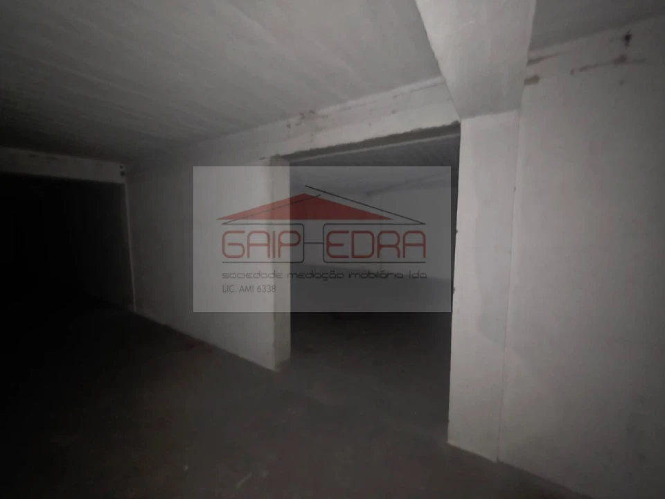 Loja para Venda em Marrazes e Barosa Foto 19