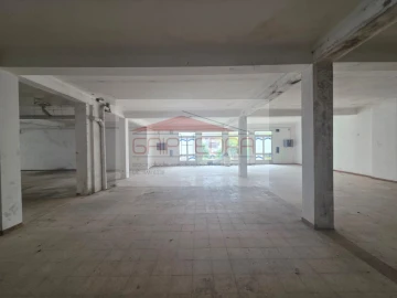Loja para Venda em Marrazes e Barosa