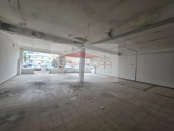 Loja para Venda em Marrazes e Barosa