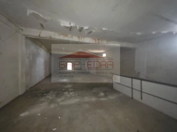 Loja para Venda em Marrazes e Barosa