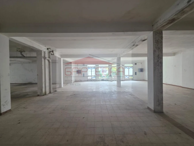 Loja para Venda em Marrazes e Barosa Foto 5