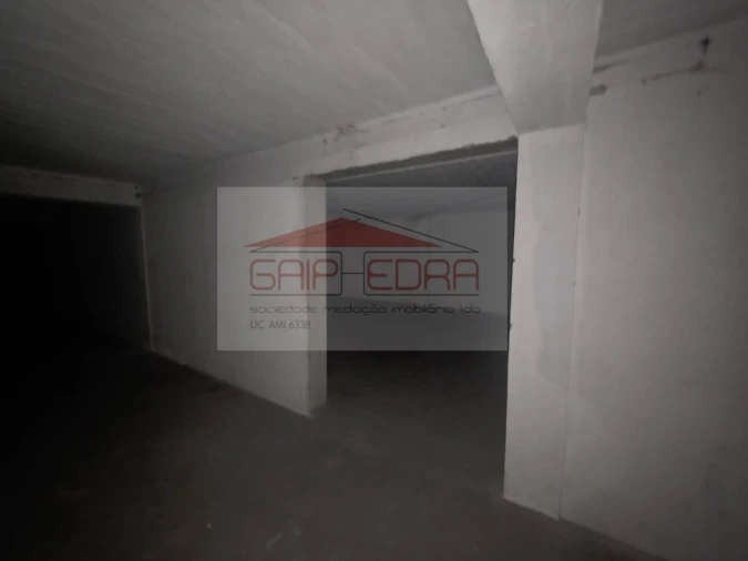 Loja para Venda em Marrazes e Barosa Foto 19