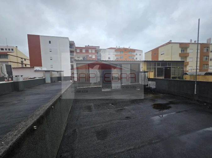 Loja para Venda em Marrazes e Barosa Foto 29