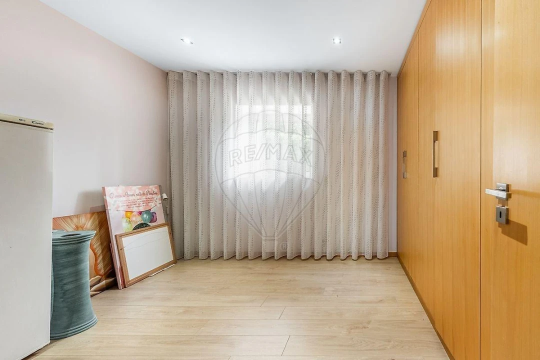 Apartamento T3 para Venda em Ferreiros, Prozelo e Besteiros Foto 12