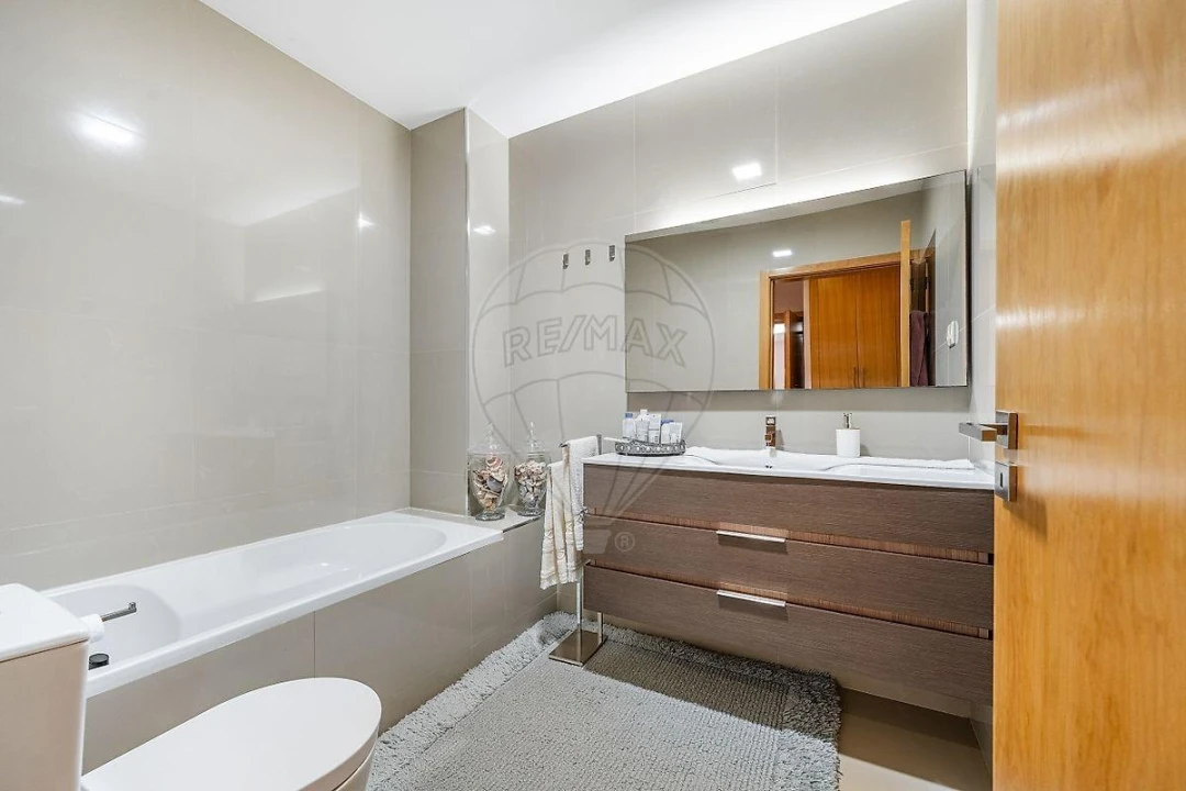 Apartamento T3 para Venda em Ferreiros, Prozelo e Besteiros Foto 15