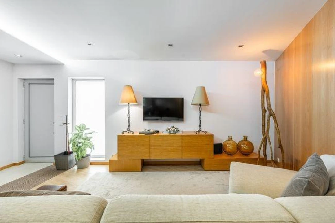 Apartamento T3 para Venda em Ferreiros, Prozelo e Besteiros Foto 24