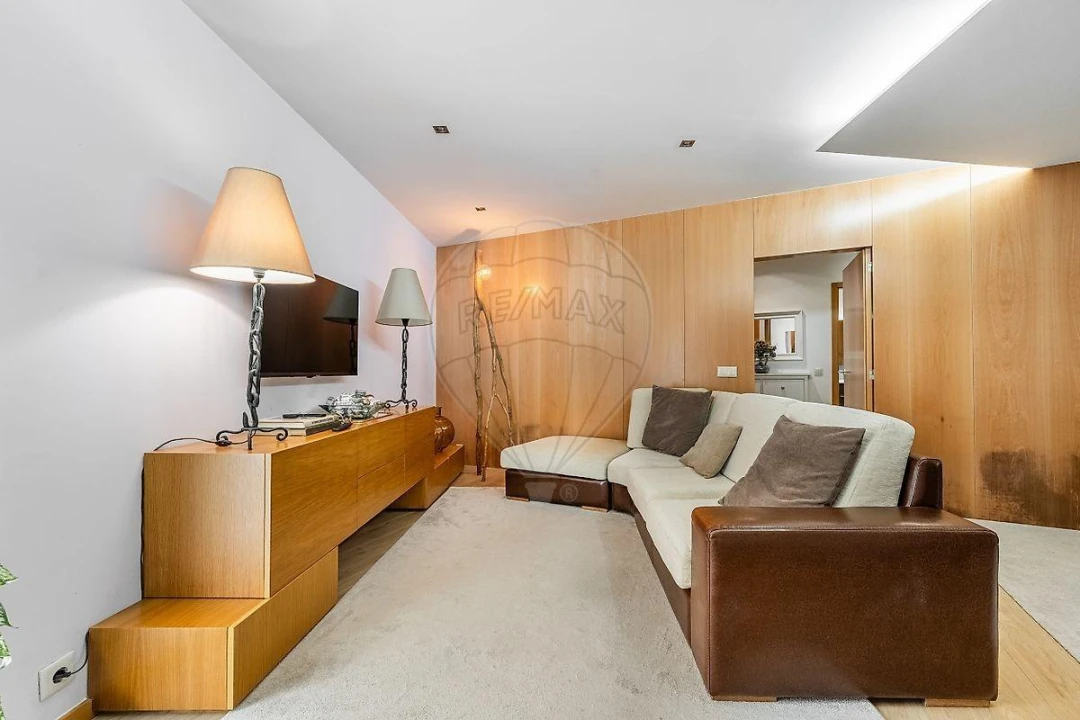 Apartamento T3 para Venda em Ferreiros, Prozelo e Besteiros Foto 6
