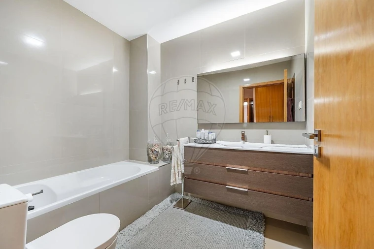 Apartamento T3 para Venda em Ferreiros, Prozelo e Besteiros Foto 15