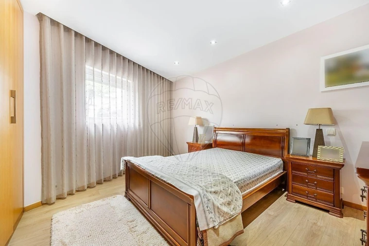 Apartamento T3 para Venda em Ferreiros, Prozelo e Besteiros Foto 16