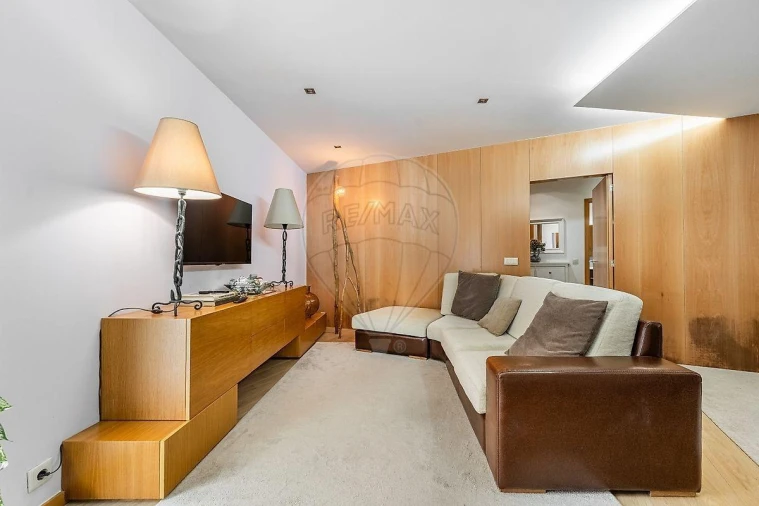 Apartamento T3 para Venda em Ferreiros, Prozelo e Besteiros Foto 6
