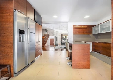 Moradia T3 para Venda em Lage