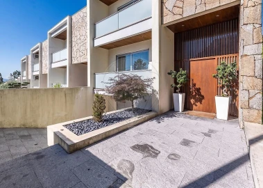 Moradia T3 para Venda em Lage