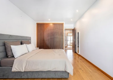 Moradia T3 para Venda em Lage