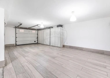 Moradia T3 para Venda em Lage