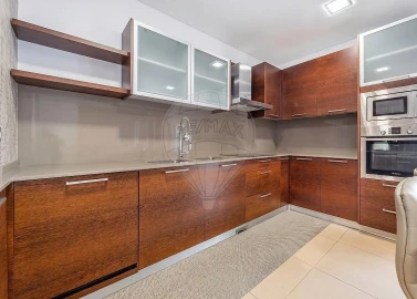 Moradia T3 para Venda em Lage