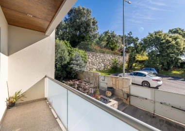 Moradia T3 para Venda em Lage