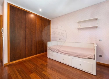 Moradia T3 para Venda em Lage