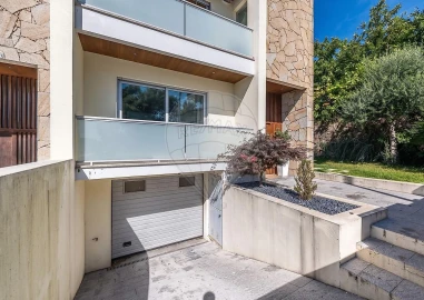 Moradia T3 para Venda em Lage