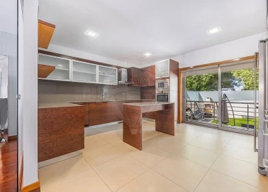 Moradia T3 para Venda em Lage