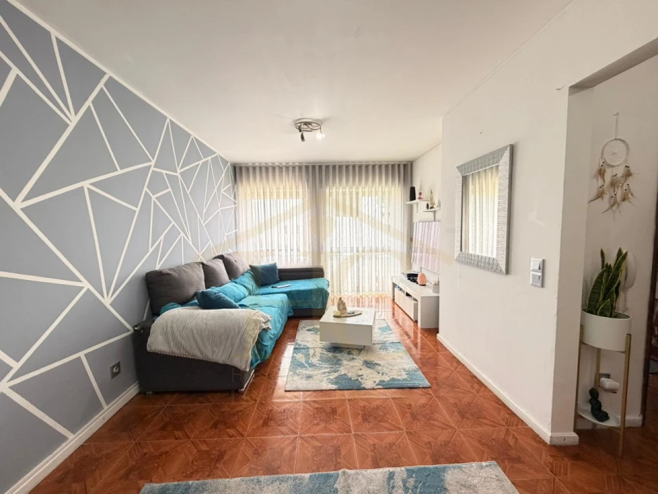Apartamento T2 para Venda em Póvoa de Varzim, Beiriz e Argivai Foto 3